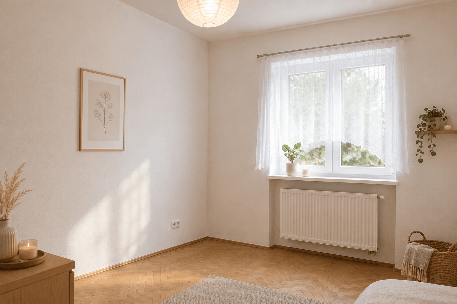 Prodej bytu 2+1 57 m², K Jídelně, Rtyně v Podkrkonoší, Královéhradecký kraj Prodej bytu 2+1 57 m², K Jídelně, Rtyně v Podkrkonoší, Královéhradecký kraj