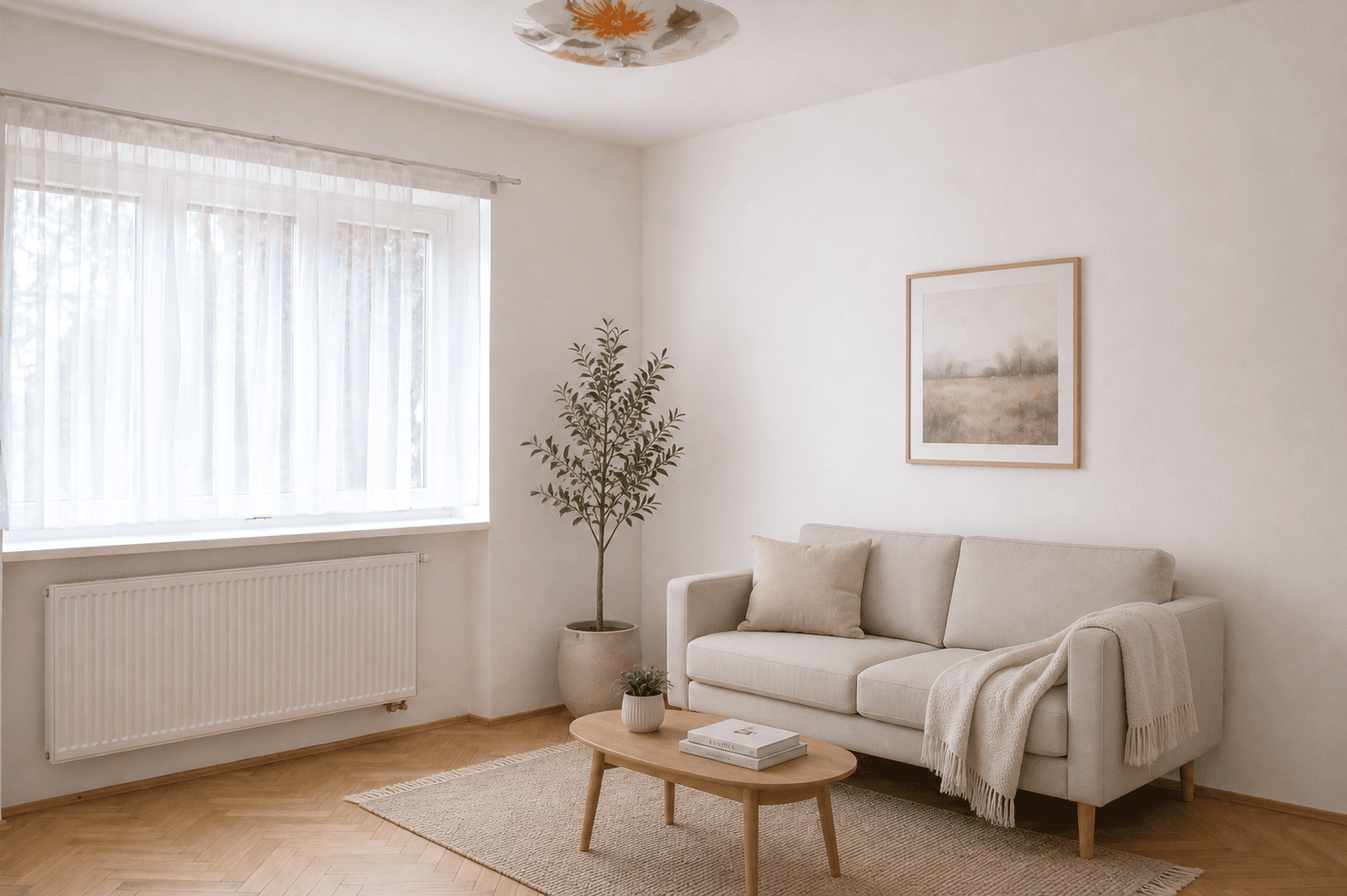 Prodej bytu 2+1 57 m², K Jídelně, Rtyně v Podkrkonoší, Královéhradecký kraj Prodej bytu 2+1 57 m², K Jídelně, Rtyně v Podkrkonoší, Královéhradecký kraj