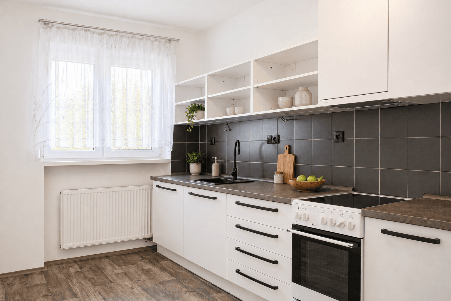 Prodej bytu 2+1 57 m², K Jídelně, Rtyně v Podkrkonoší, Královéhradecký kraj Prodej bytu 2+1 57 m², K Jídelně, Rtyně v Podkrkonoší, Královéhradecký kraj