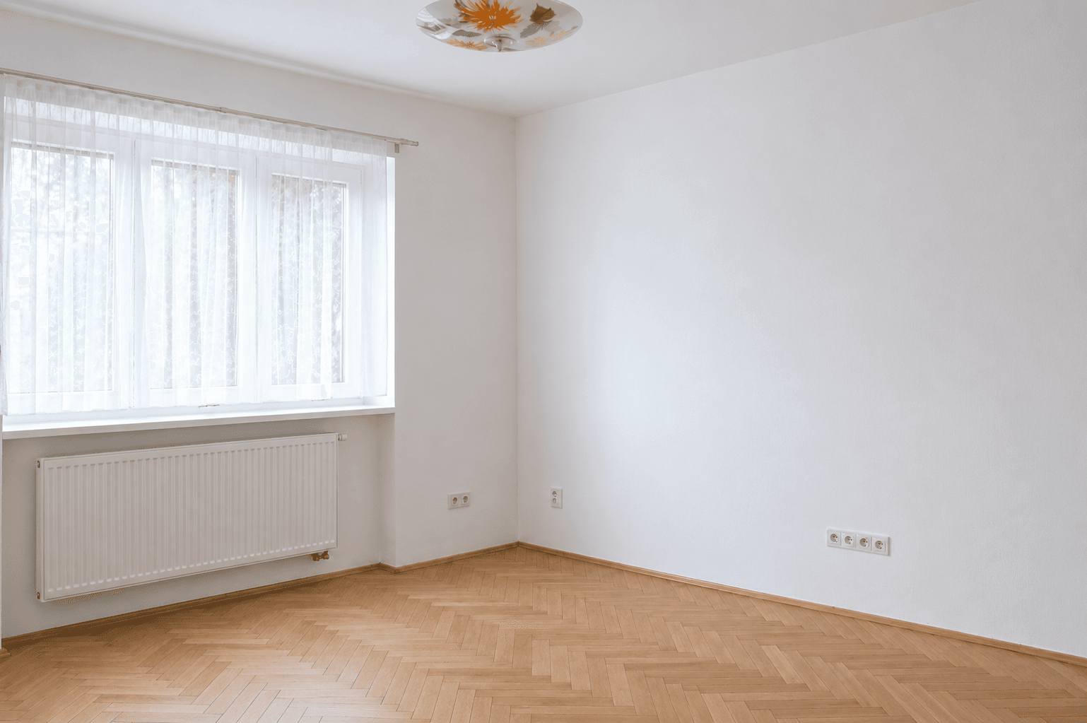 Prodej bytu 2+1 57 m², K Jídelně, Rtyně v Podkrkonoší, Královéhradecký kraj Prodej bytu 2+1 57 m², K Jídelně, Rtyně v Podkrkonoší, Královéhradecký kraj
