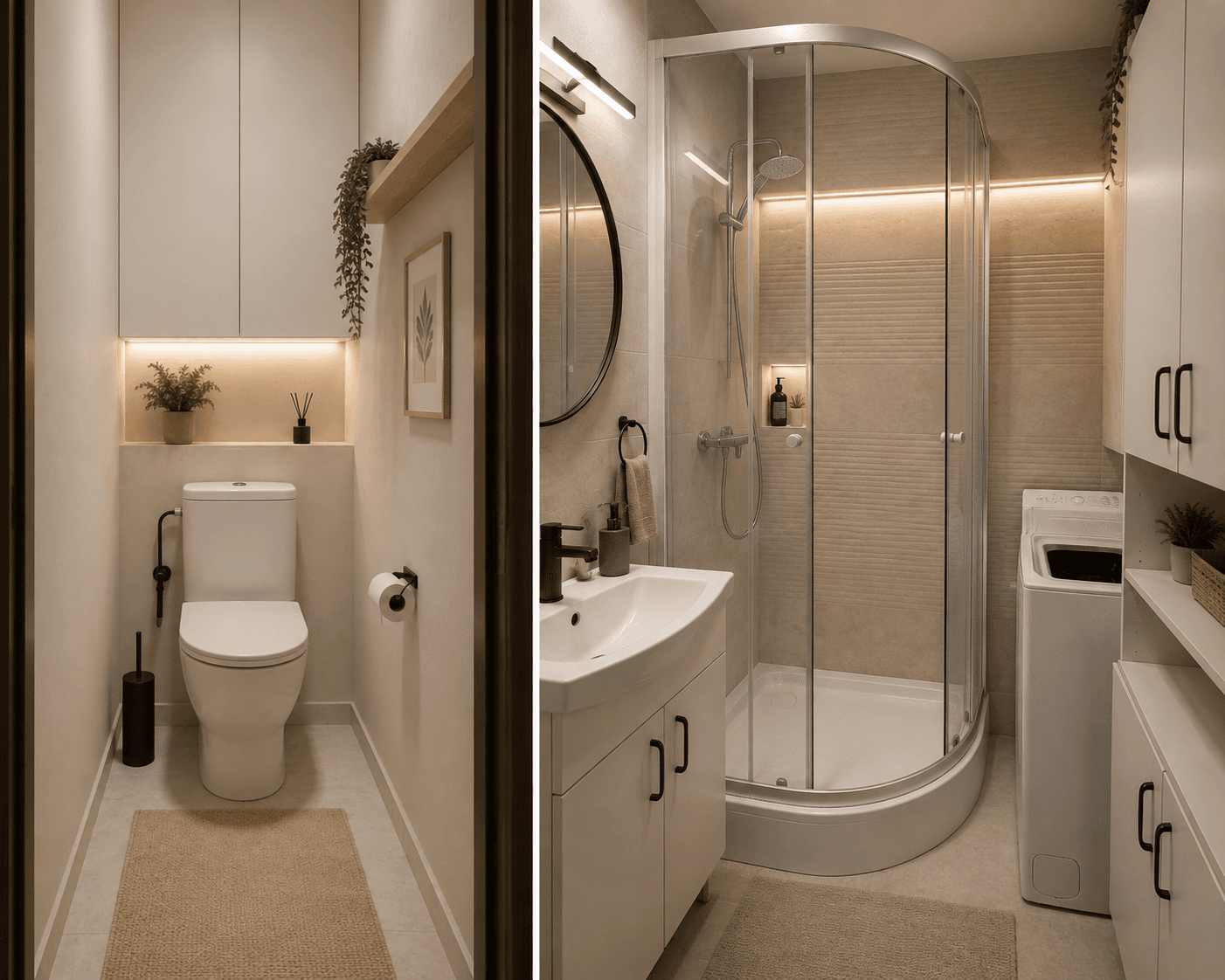 Prodej bytu 2+1 57 m², Boleslavova, Praha, Praha Prodej bytu 2+1 57 m², Boleslavova, Praha, Praha