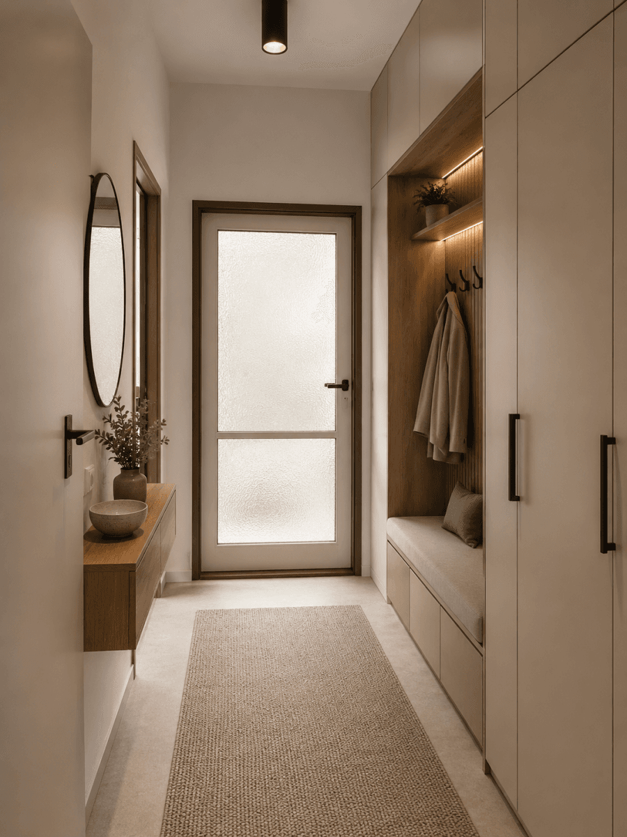 Prodej bytu 2+1 57 m², Boleslavova, Praha, Praha Prodej bytu 2+1 57 m², Boleslavova, Praha, Praha