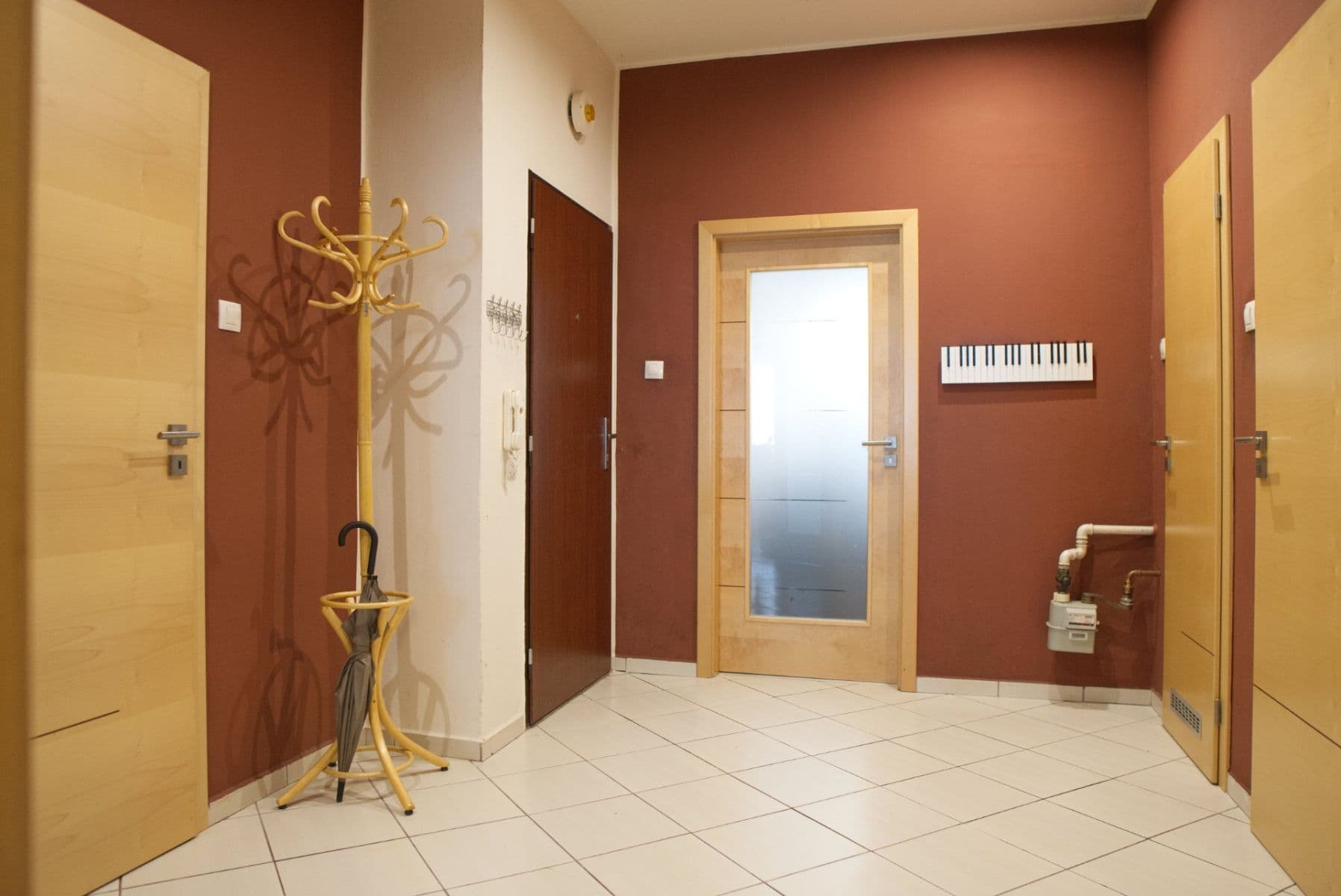 Prodej bytu 3+kk 86 m², Zdaru, Praha, Praha Prodej bytu 3+kk 86 m², Zdaru, Praha, Praha