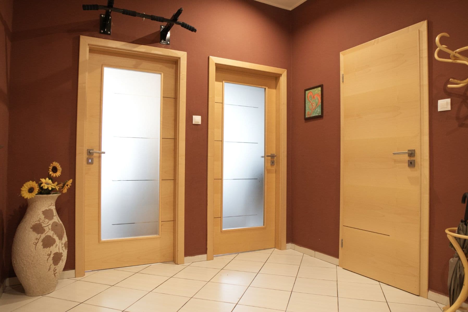 Prodej bytu 3+kk 86 m², Zdaru, Praha, Praha Prodej bytu 3+kk 86 m², Zdaru, Praha, Praha