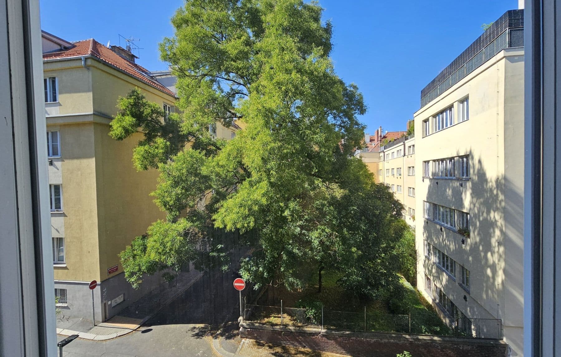 Prodej bytu 3+kk 86 m², Zdaru, Praha, Praha Prodej bytu 3+kk 86 m², Zdaru, Praha, Praha