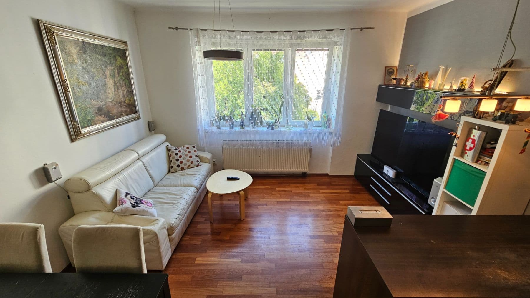 Prodej bytu 3+kk 86 m², Zdaru, Praha, Praha Prodej bytu 3+kk 86 m², Zdaru, Praha, Praha