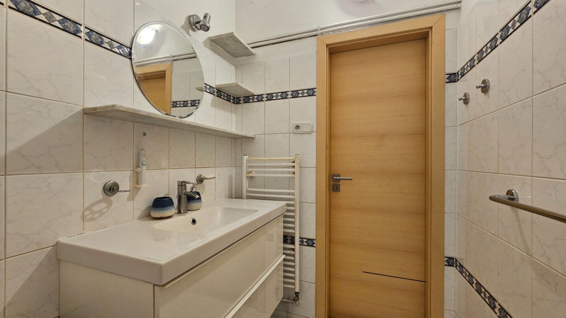 Prodej bytu 3+kk 86 m², Zdaru, Praha, Praha Prodej bytu 3+kk 86 m², Zdaru, Praha, Praha