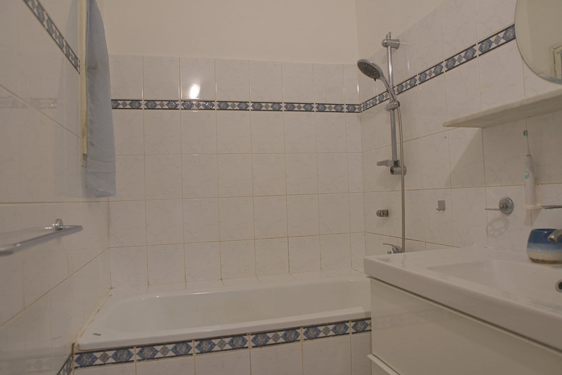 Prodej bytu 3+kk 86 m², Zdaru, Praha, Praha Prodej bytu 3+kk 86 m², Zdaru, Praha, Praha