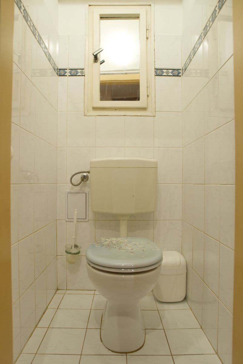 Prodej bytu 3+kk 86 m², Zdaru, Praha, Praha Prodej bytu 3+kk 86 m², Zdaru, Praha, Praha