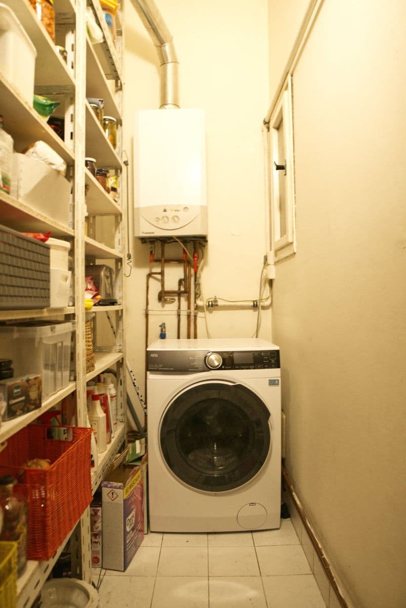 Prodej bytu 3+kk 86 m², Zdaru, Praha, Praha Prodej bytu 3+kk 86 m², Zdaru, Praha, Praha