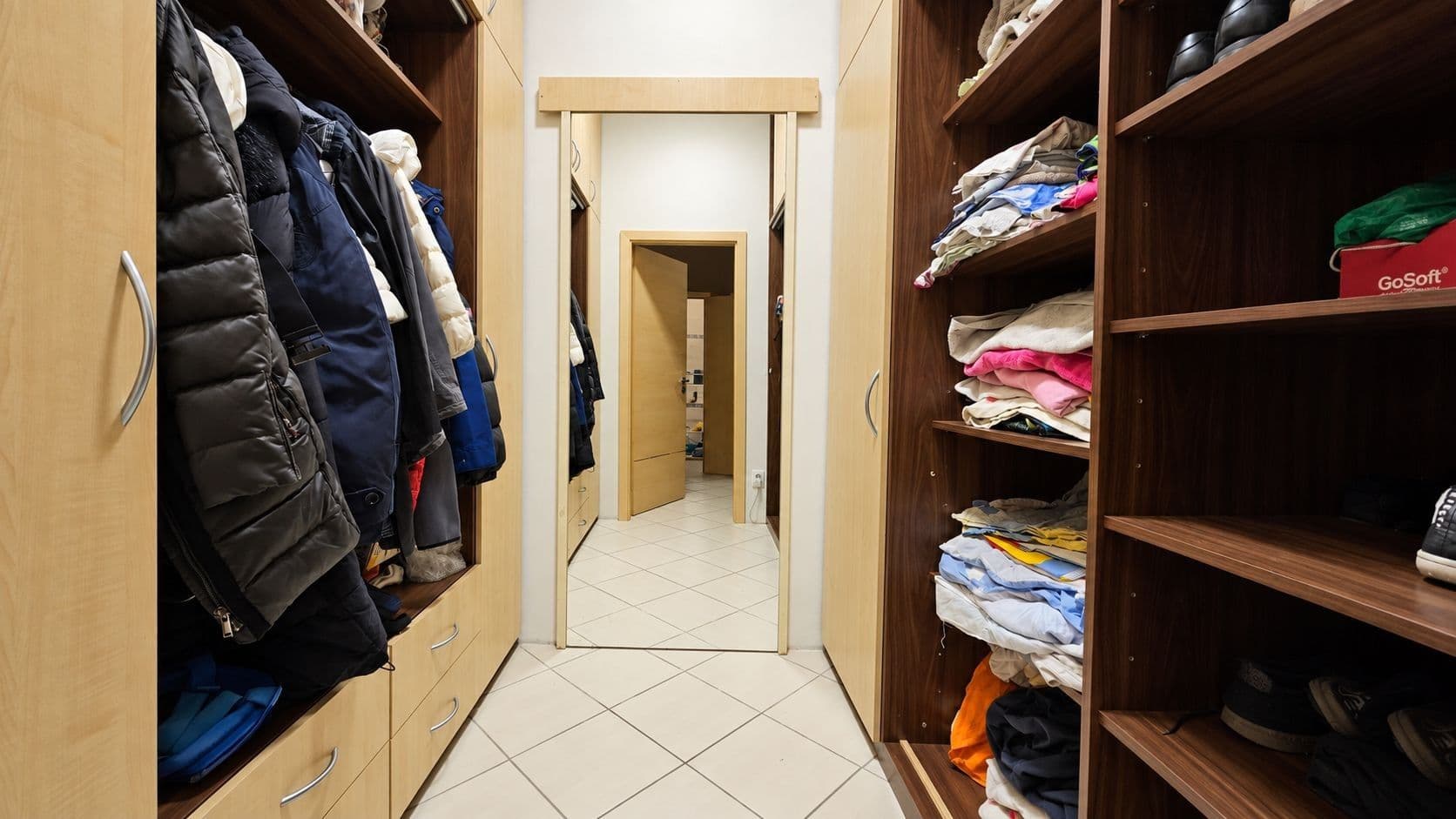 Prodej bytu 3+kk 86 m², Zdaru, Praha, Praha Prodej bytu 3+kk 86 m², Zdaru, Praha, Praha