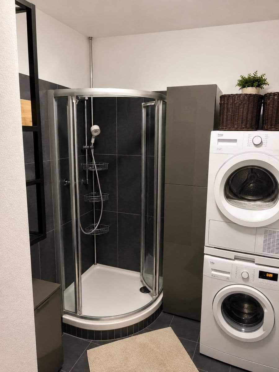 Pronájem bytu 3+kk 70 m², U Stadionu, Kuřim, Jihomoravský kraj Pronájem bytu 3+kk 70 m², U Stadionu, Kuřim, Jihomoravský kraj