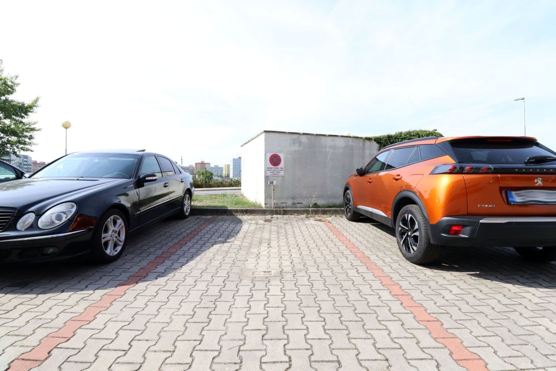 Pronájem bytu 2+kk 50 m², Zahradní, Kosmonosy, Středočeský kraj Pronájem bytu 2+kk 50 m², Zahradní, Kosmonosy, Středočeský kraj