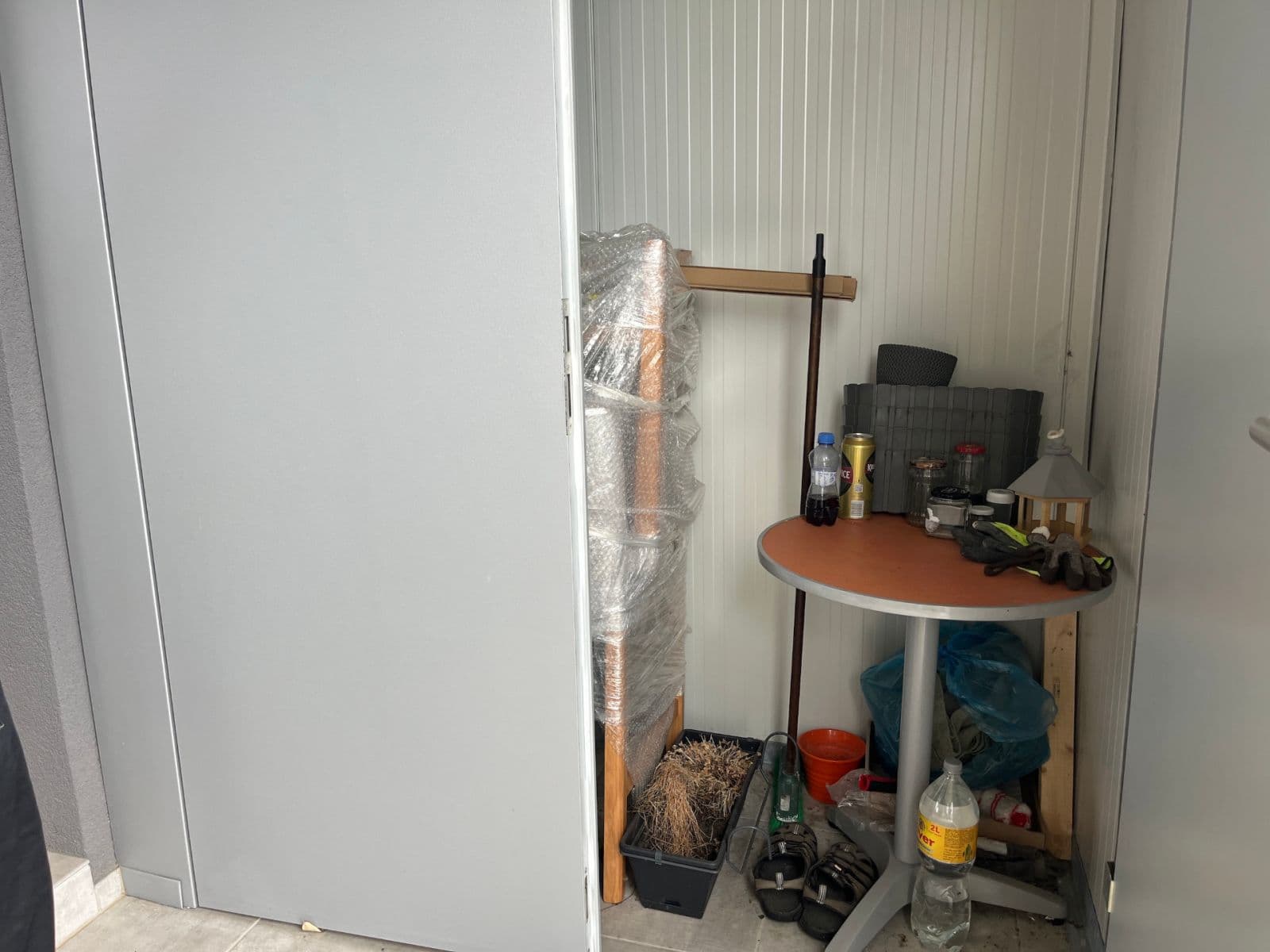 Pronájem bytu 2+kk 72 m², Mezi Vodami, Praha, Praha Pronájem bytu 2+kk 72 m², Mezi Vodami, Praha, Praha