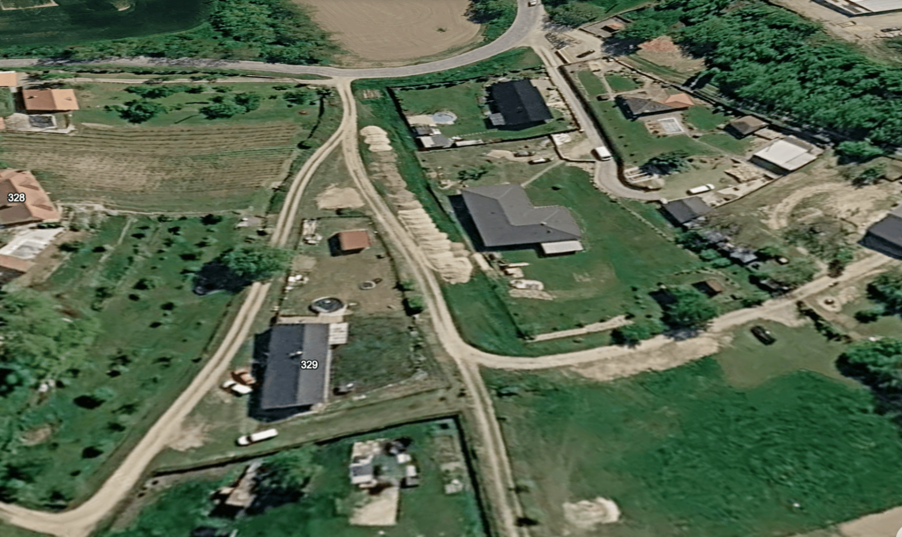 Prodej pozemku 1.112 m², Bohutice, Jihomoravský kraj Prodej pozemku 1.112 m², Bohutice, Jihomoravský kraj