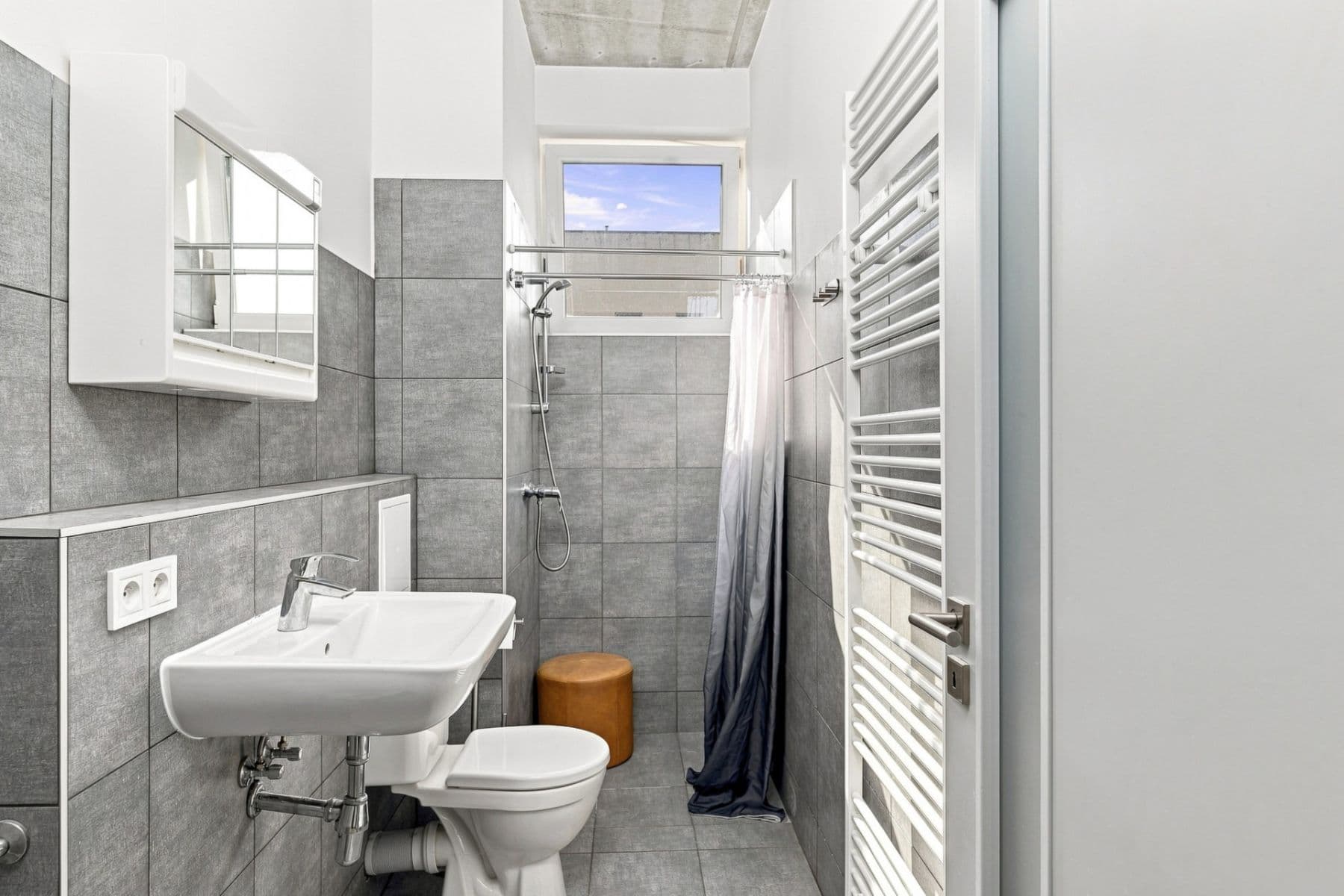 Pronájem bytu 2+kk 33 m², Bečovská, Praha, Praha Pronájem bytu 2+kk 33 m², Bečovská, Praha, Praha