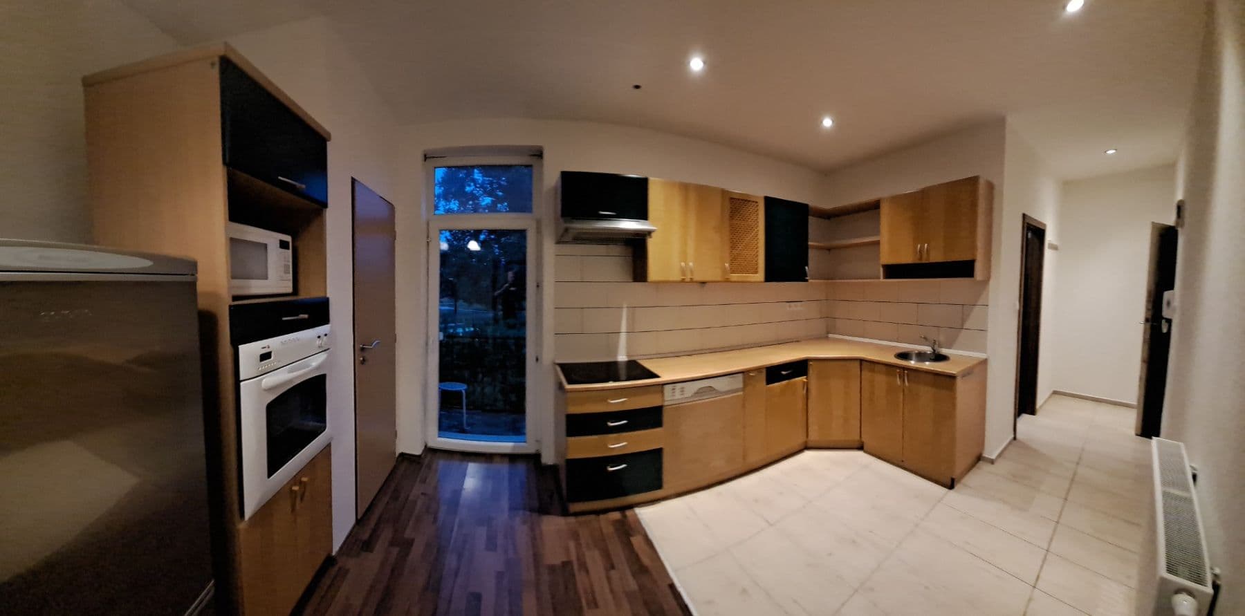 Prodej bytu 2+kk 45 m², Jeneweinova, Brno, Jihomoravský kraj Prodej bytu 2+kk 45 m², Jeneweinova, Brno, Jihomoravský kraj