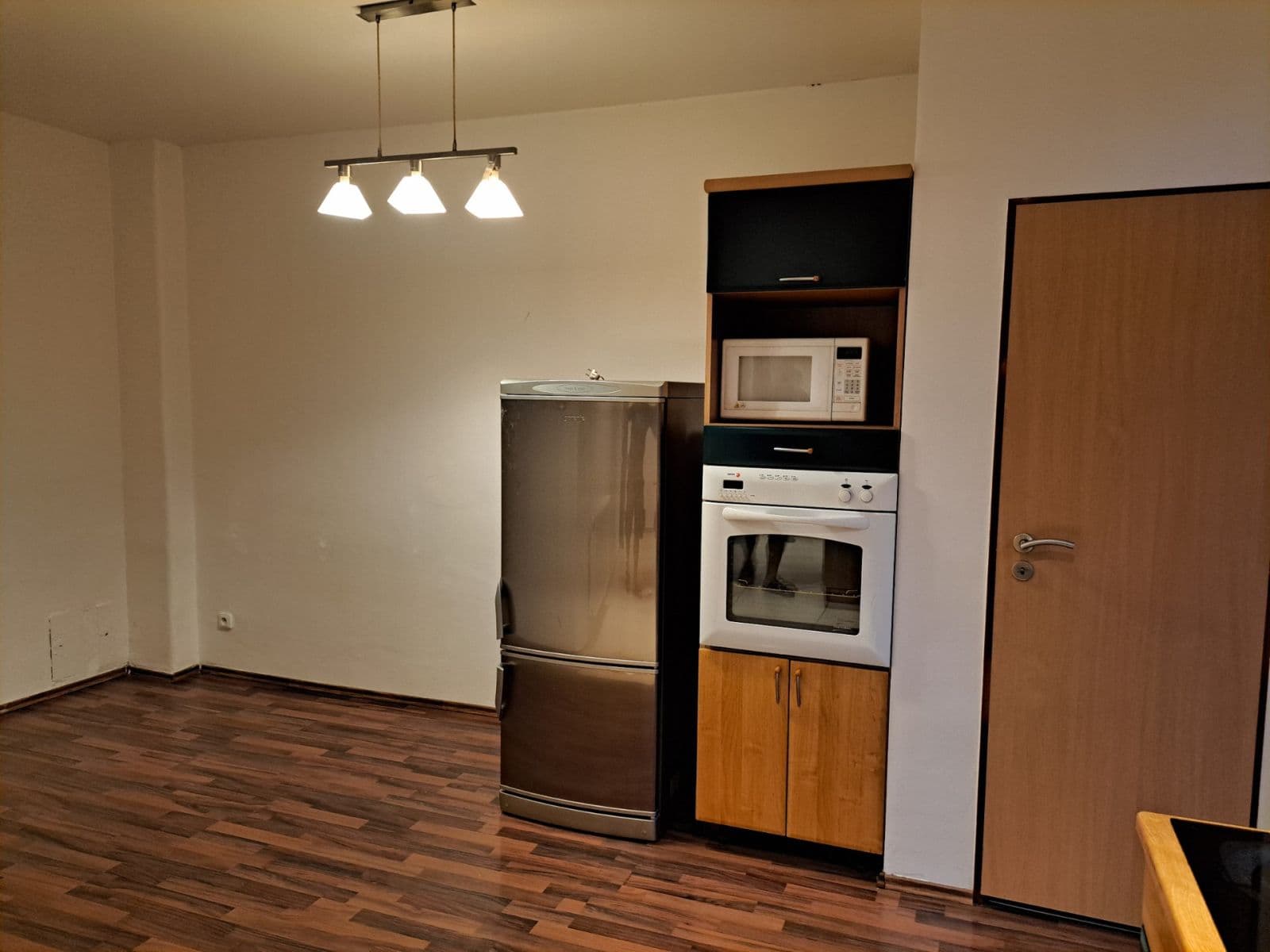Prodej bytu 2+kk 45 m², Jeneweinova, Brno, Jihomoravský kraj Prodej bytu 2+kk 45 m², Jeneweinova, Brno, Jihomoravský kraj