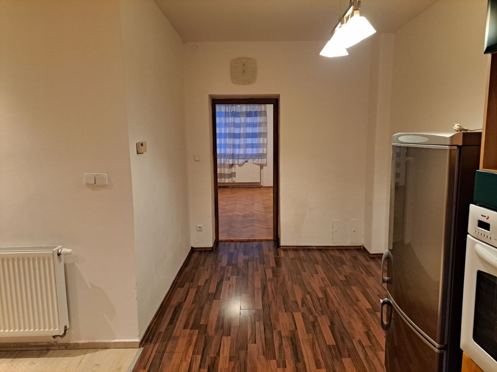 Prodej bytu 2+kk 45 m², Jeneweinova, Brno, Jihomoravský kraj Prodej bytu 2+kk 45 m², Jeneweinova, Brno, Jihomoravský kraj