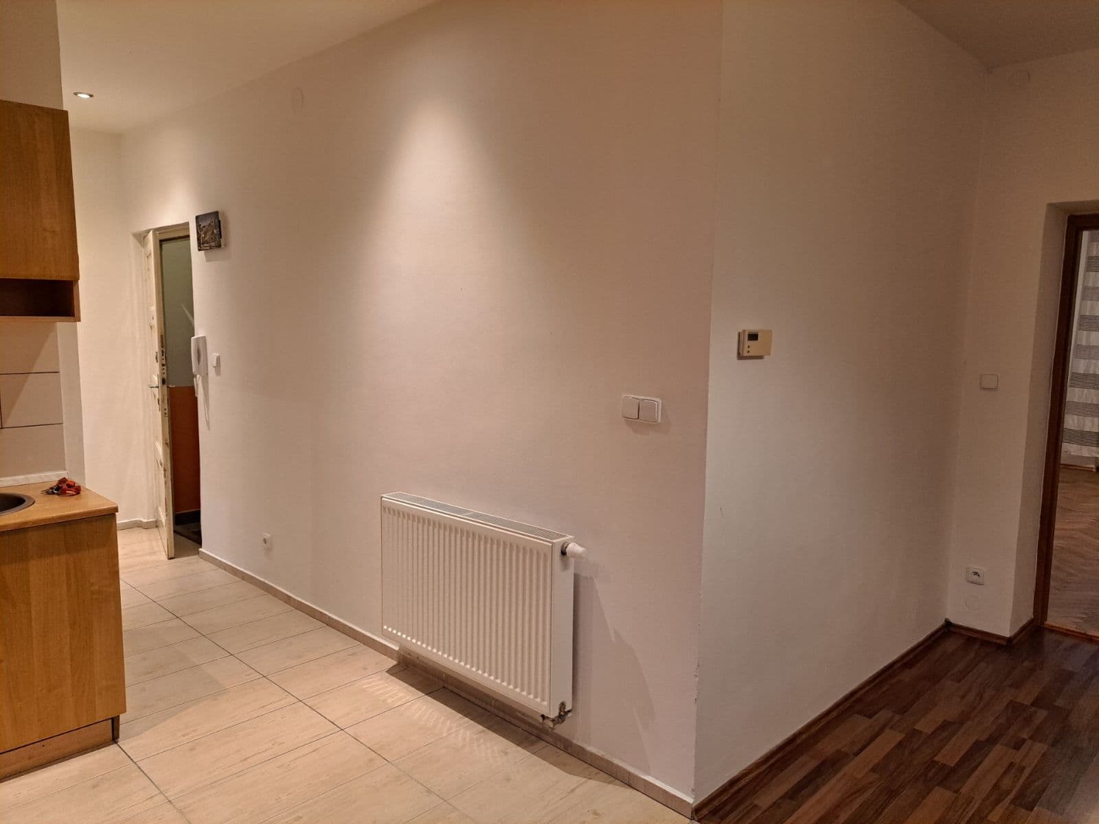 Prodej bytu 2+kk 45 m², Jeneweinova, Brno, Jihomoravský kraj Prodej bytu 2+kk 45 m², Jeneweinova, Brno, Jihomoravský kraj