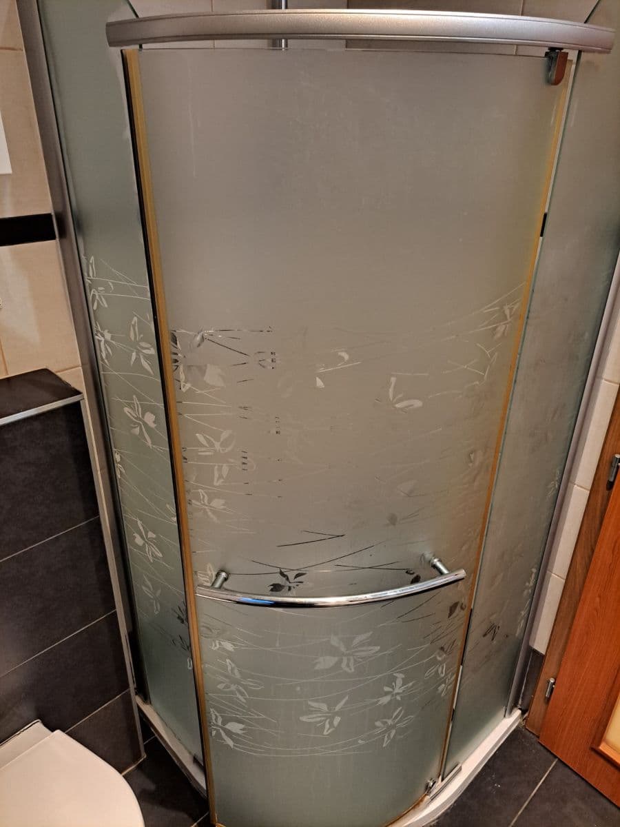 Prodej bytu 2+kk 45 m², Jeneweinova, Brno, Jihomoravský kraj Prodej bytu 2+kk 45 m², Jeneweinova, Brno, Jihomoravský kraj