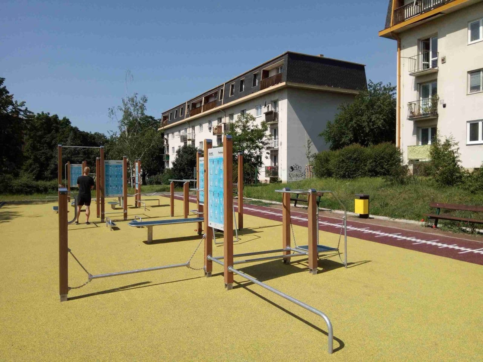 Prodej bytu 3+kk 72 m², Konopišťská, Praha, Praha Prodej bytu 3+kk 72 m², Konopišťská, Praha, Praha
