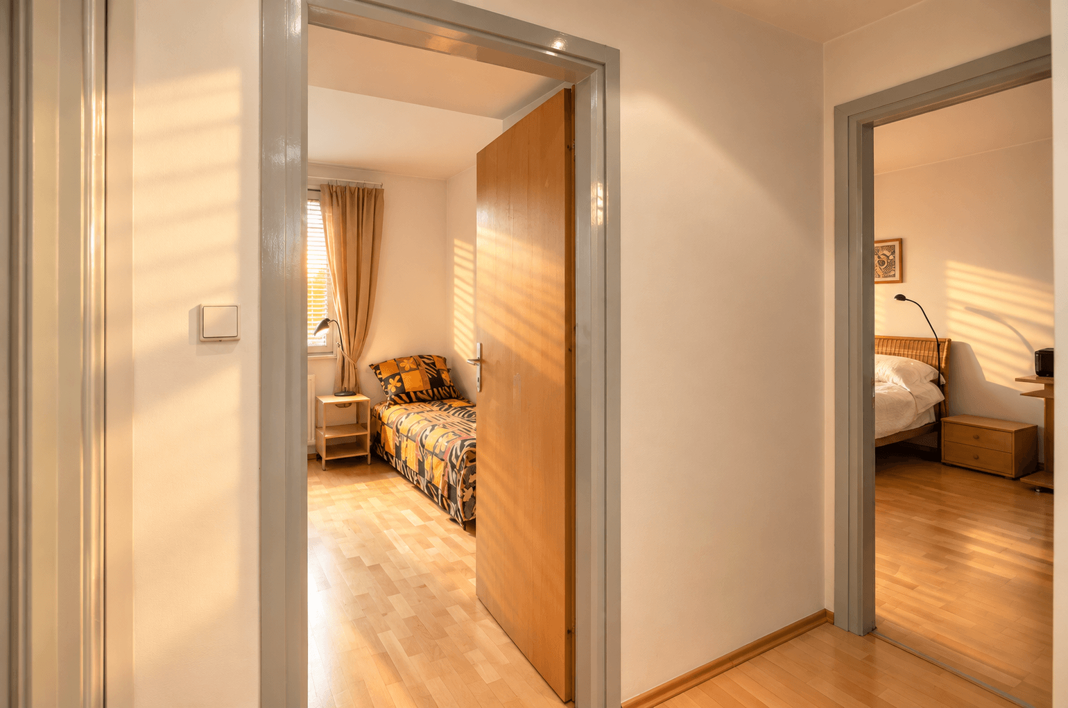 Prodej bytu 3+kk 72 m², Konopišťská, Praha, Praha Prodej bytu 3+kk 72 m², Konopišťská, Praha, Praha