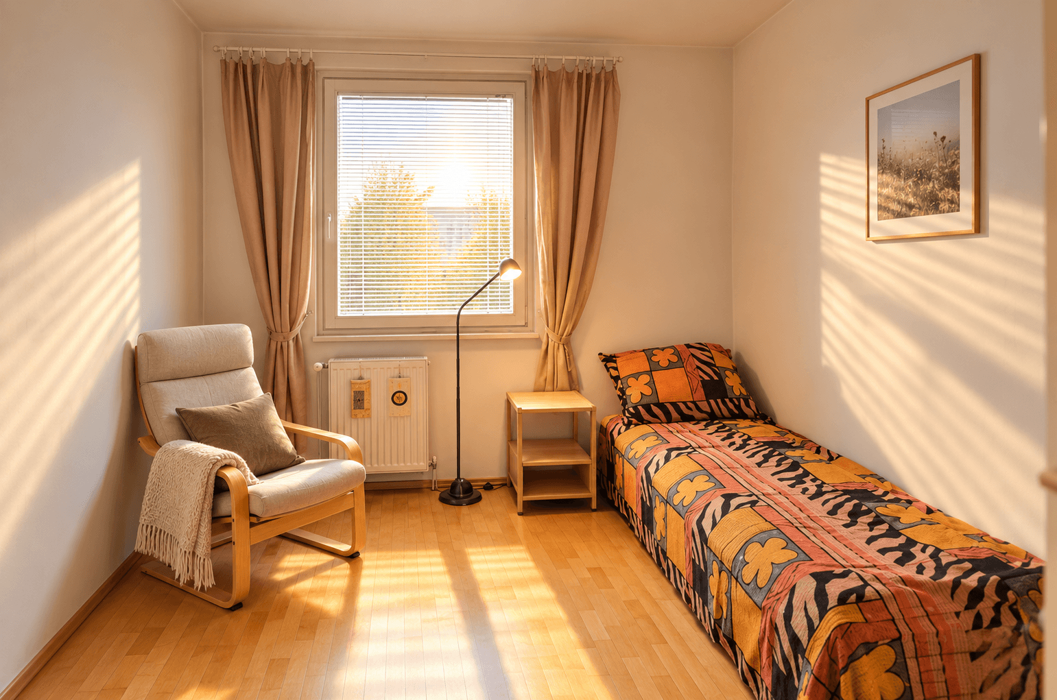 Prodej bytu 3+kk 72 m², Konopišťská, Praha, Praha Prodej bytu 3+kk 72 m², Konopišťská, Praha, Praha