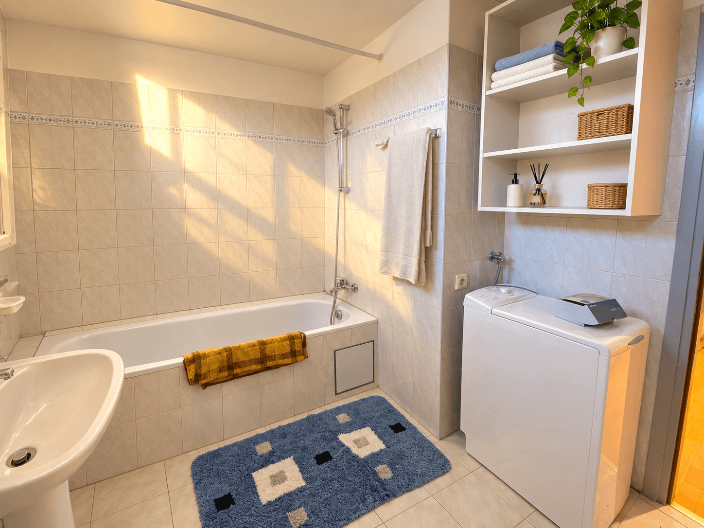 Prodej bytu 3+kk 72 m², Konopišťská, Praha, Praha Prodej bytu 3+kk 72 m², Konopišťská, Praha, Praha