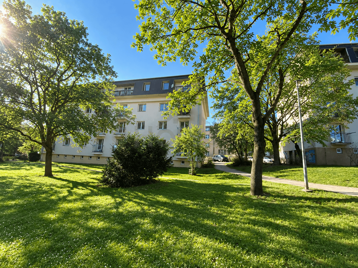 Prodej bytu 3+kk 72 m², Konopišťská, Praha, Praha Prodej bytu 3+kk 72 m², Konopišťská, Praha, Praha
