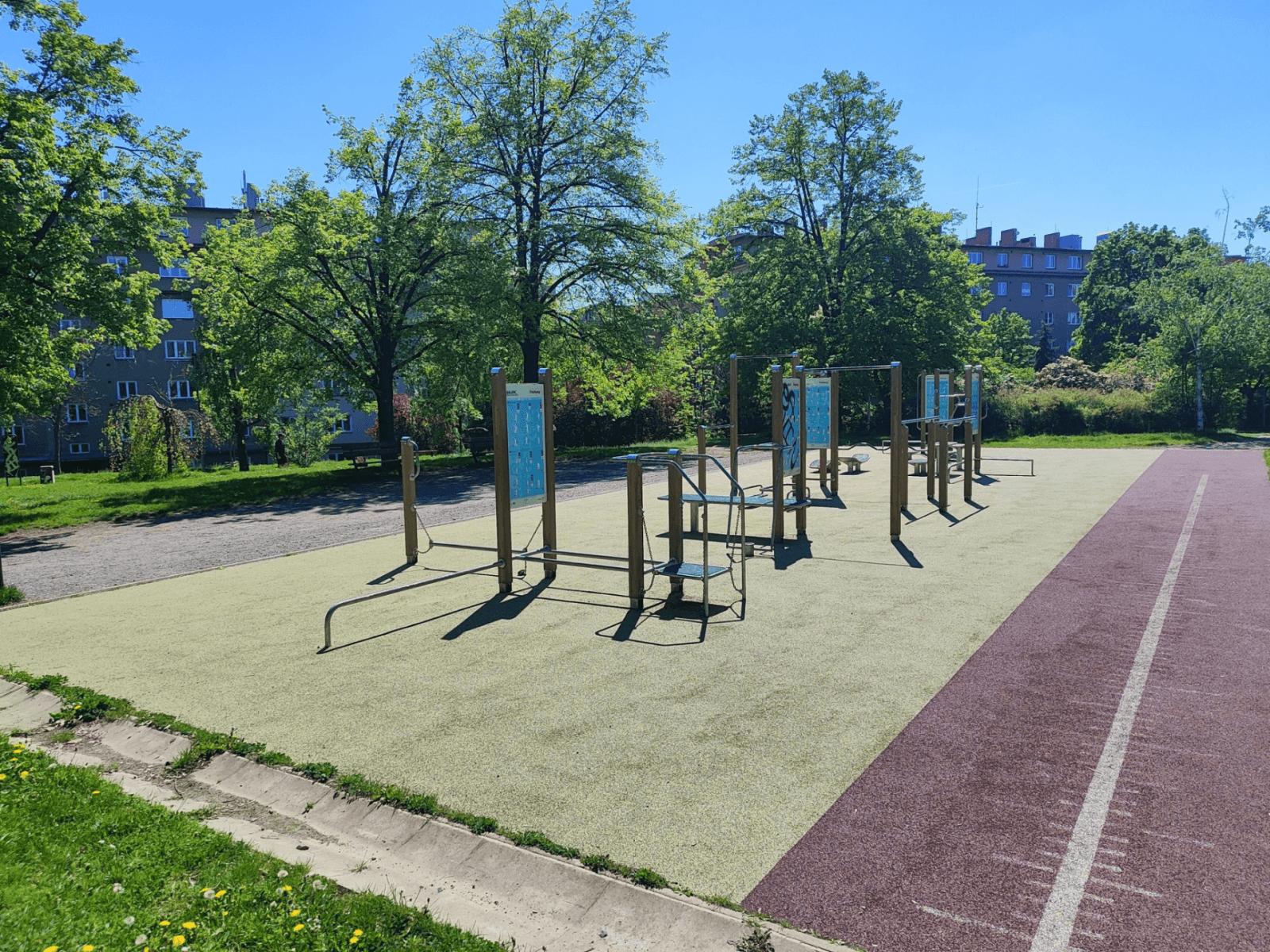 Prodej bytu 3+kk 72 m², Konopišťská, Praha, Praha Prodej bytu 3+kk 72 m², Konopišťská, Praha, Praha