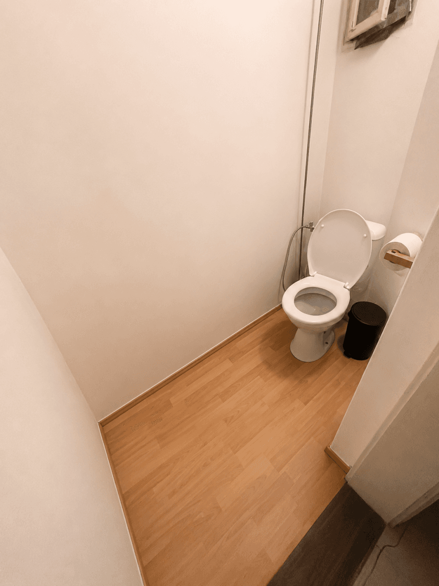 Pronájem bytu 2+1 78 m², Na Stráži, Praha, Praha Pronájem bytu 2+1 78 m², Na Stráži, Praha, Praha