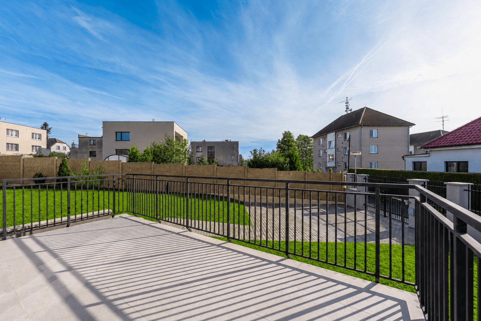 Prodej domu 180 m², pozemek 621 m², Nad Školou, Trhový Štěpánov, Středočeský kraj Prodej domu 180 m², pozemek 621 m², Nad Školou, Trhový Štěpánov, Středočeský kraj