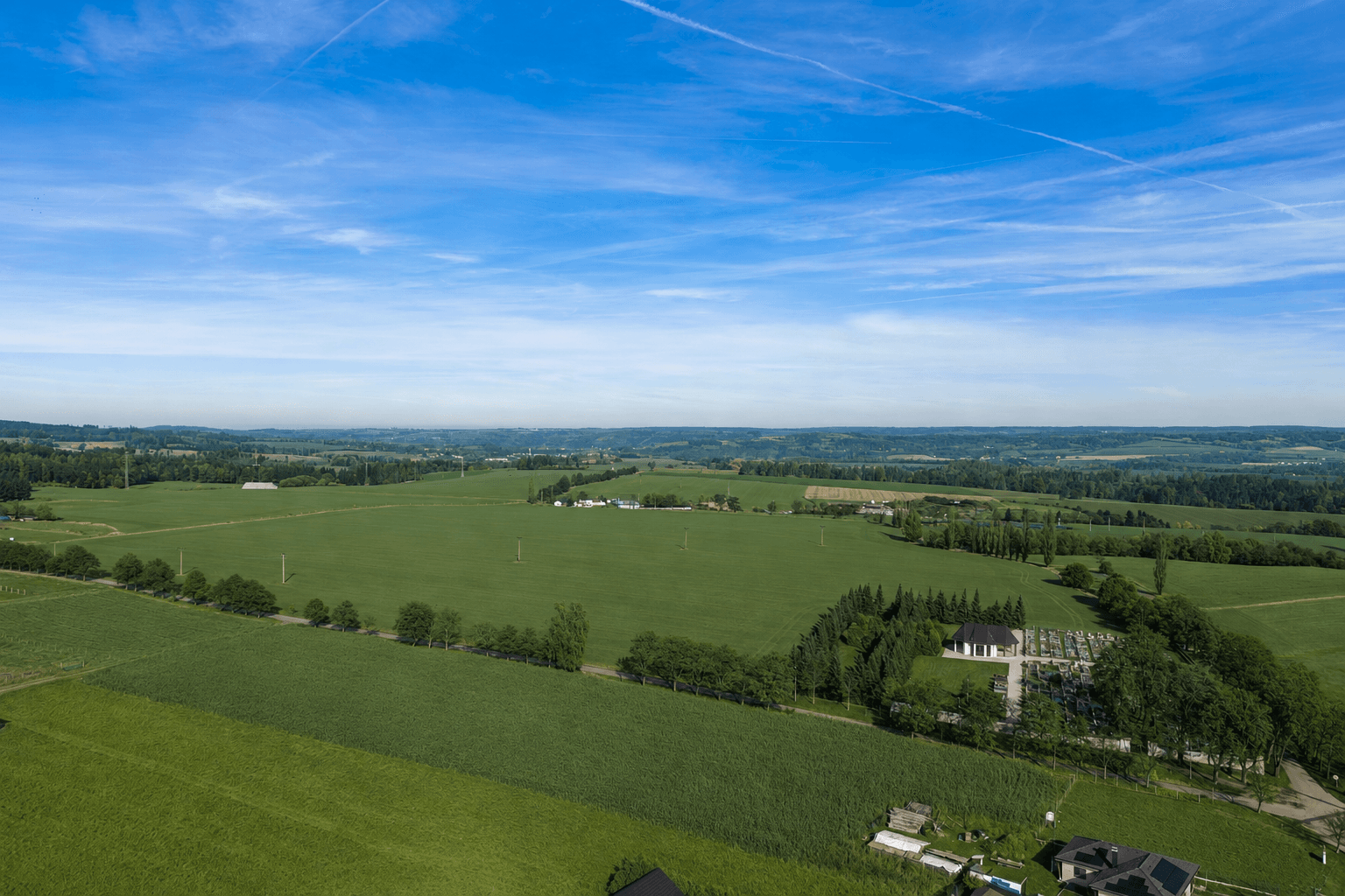 Prodej domu 180 m², pozemek 621 m², Nad Školou, Trhový Štěpánov, Středočeský kraj Prodej domu 180 m², pozemek 621 m², Nad Školou, Trhový Štěpánov, Středočeský kraj