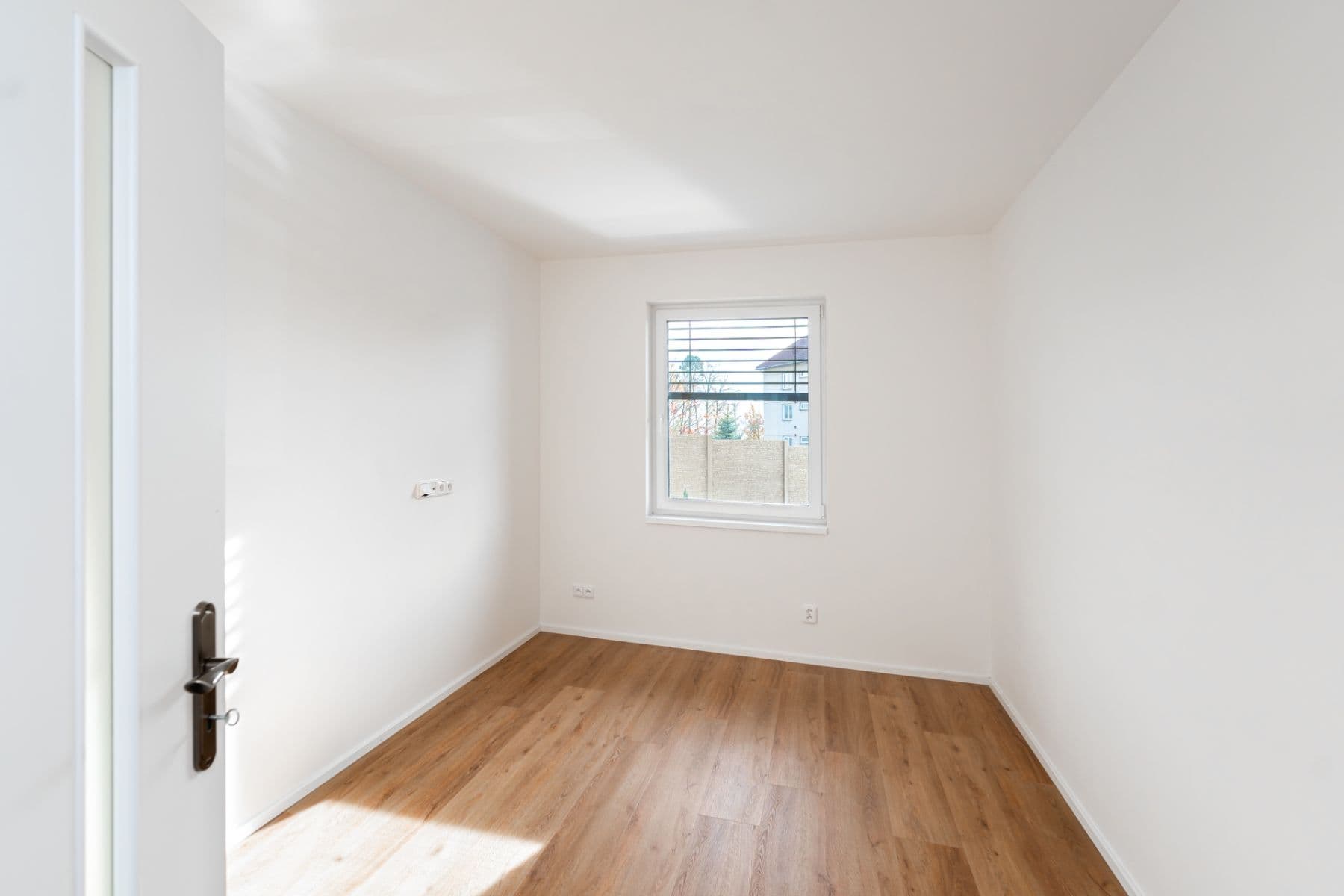 Prodej domu 180 m², pozemek 621 m², Nad Školou, Trhový Štěpánov, Středočeský kraj Prodej domu 180 m², pozemek 621 m², Nad Školou, Trhový Štěpánov, Středočeský kraj