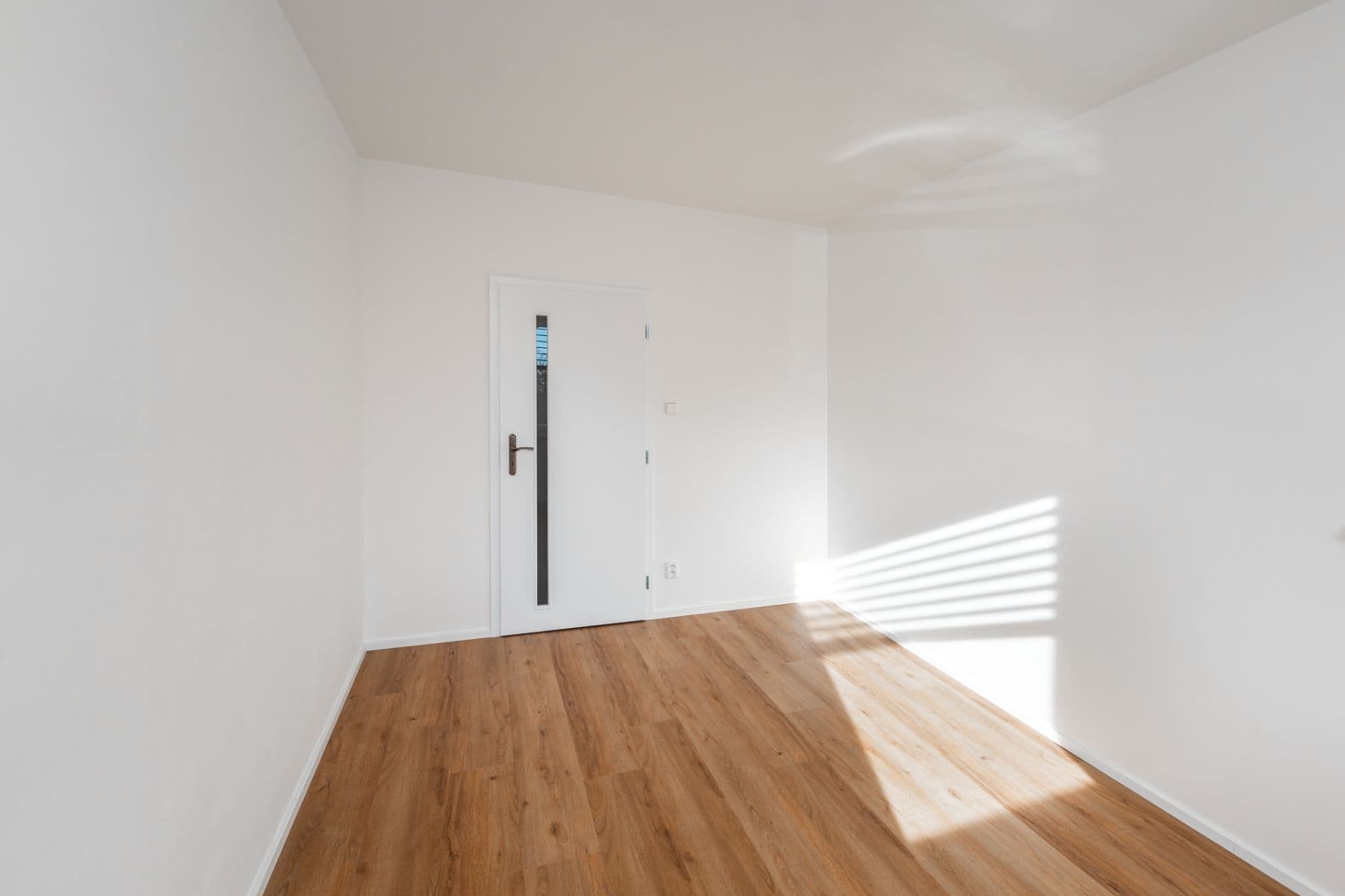 Prodej domu 180 m², pozemek 621 m², Nad Školou, Trhový Štěpánov, Středočeský kraj Prodej domu 180 m², pozemek 621 m², Nad Školou, Trhový Štěpánov, Středočeský kraj