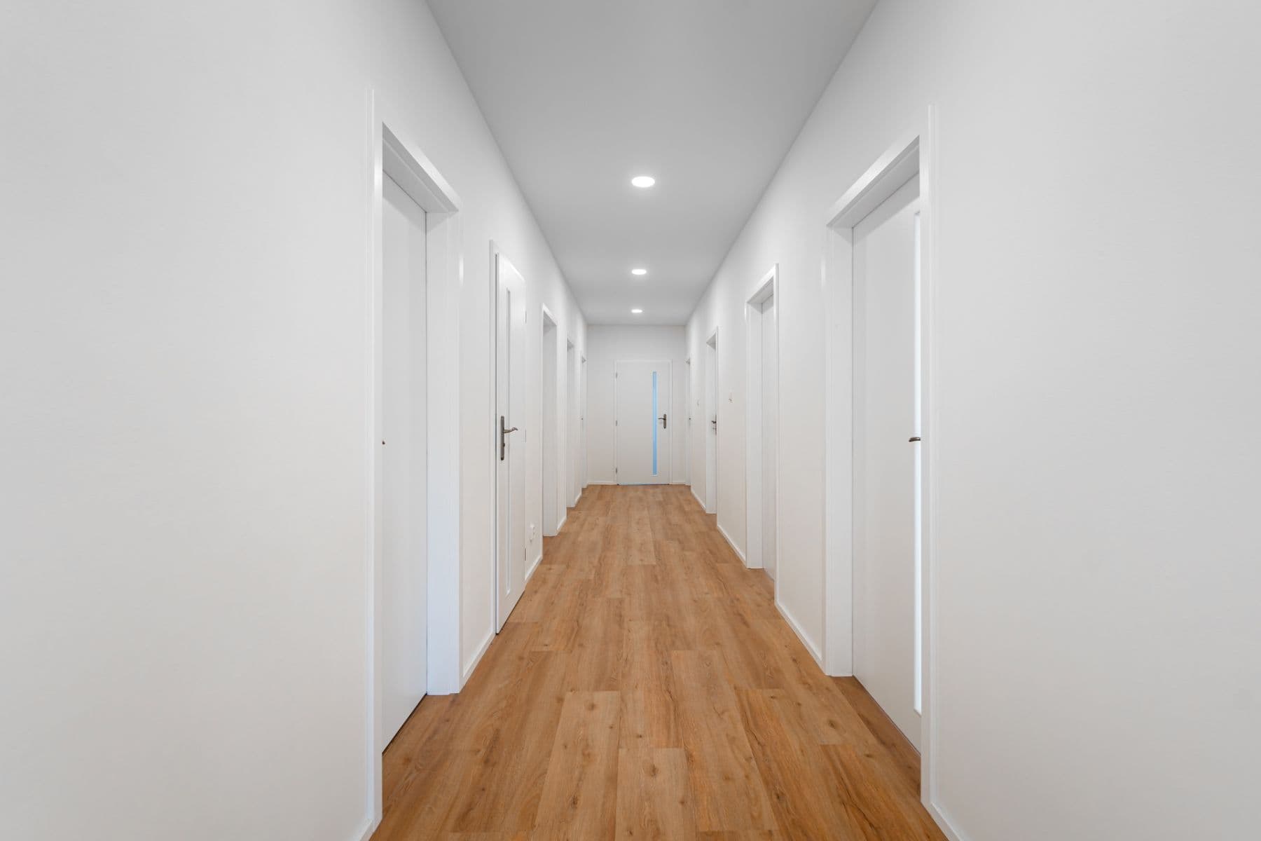 Prodej domu 180 m², pozemek 621 m², Nad Školou, Trhový Štěpánov, Středočeský kraj Prodej domu 180 m², pozemek 621 m², Nad Školou, Trhový Štěpánov, Středočeský kraj