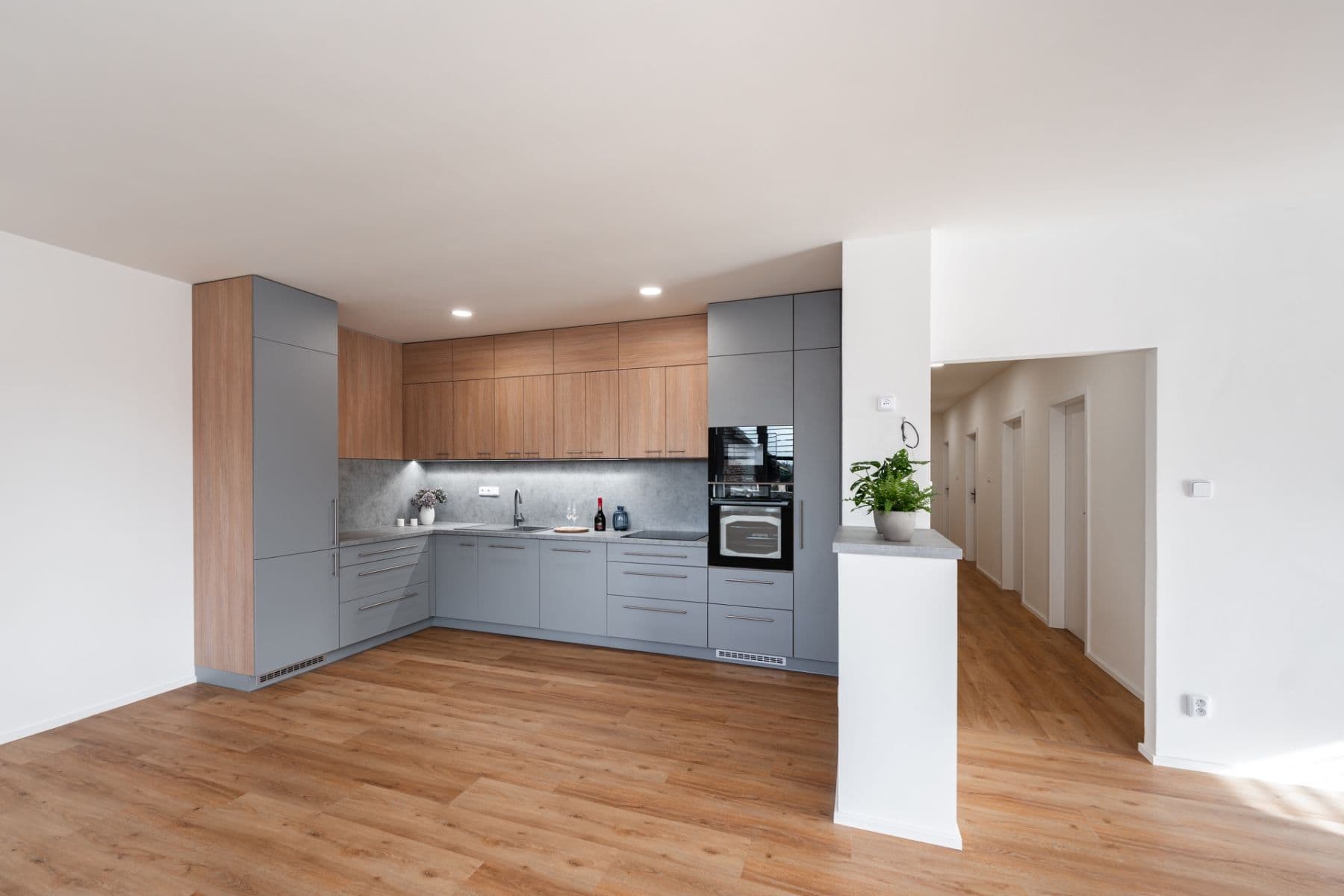 Prodej domu 180 m², pozemek 621 m², Nad Školou, Trhový Štěpánov, Středočeský kraj Prodej domu 180 m², pozemek 621 m², Nad Školou, Trhový Štěpánov, Středočeský kraj