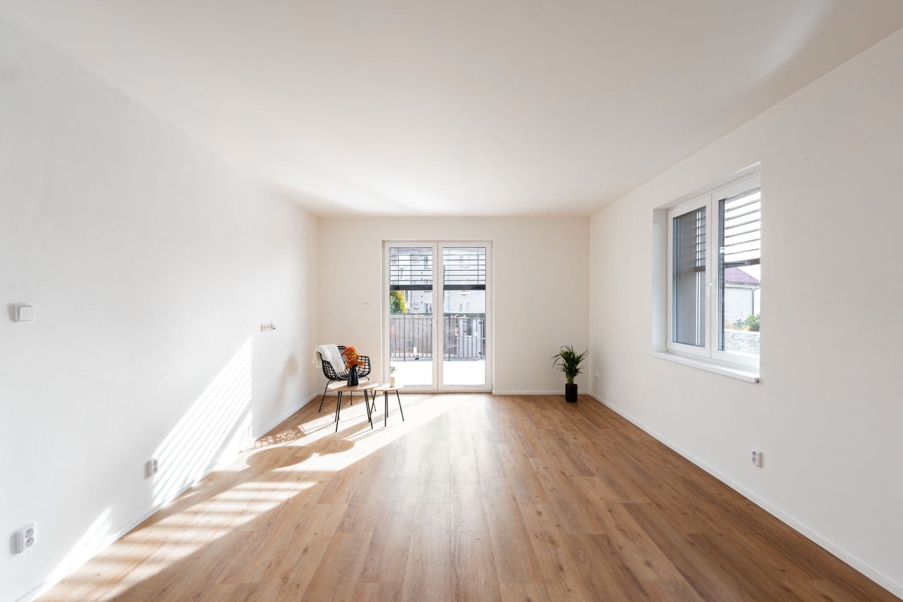 Prodej domu 180 m², pozemek 621 m², Nad Školou, Trhový Štěpánov, Středočeský kraj Prodej domu 180 m², pozemek 621 m², Nad Školou, Trhový Štěpánov, Středočeský kraj