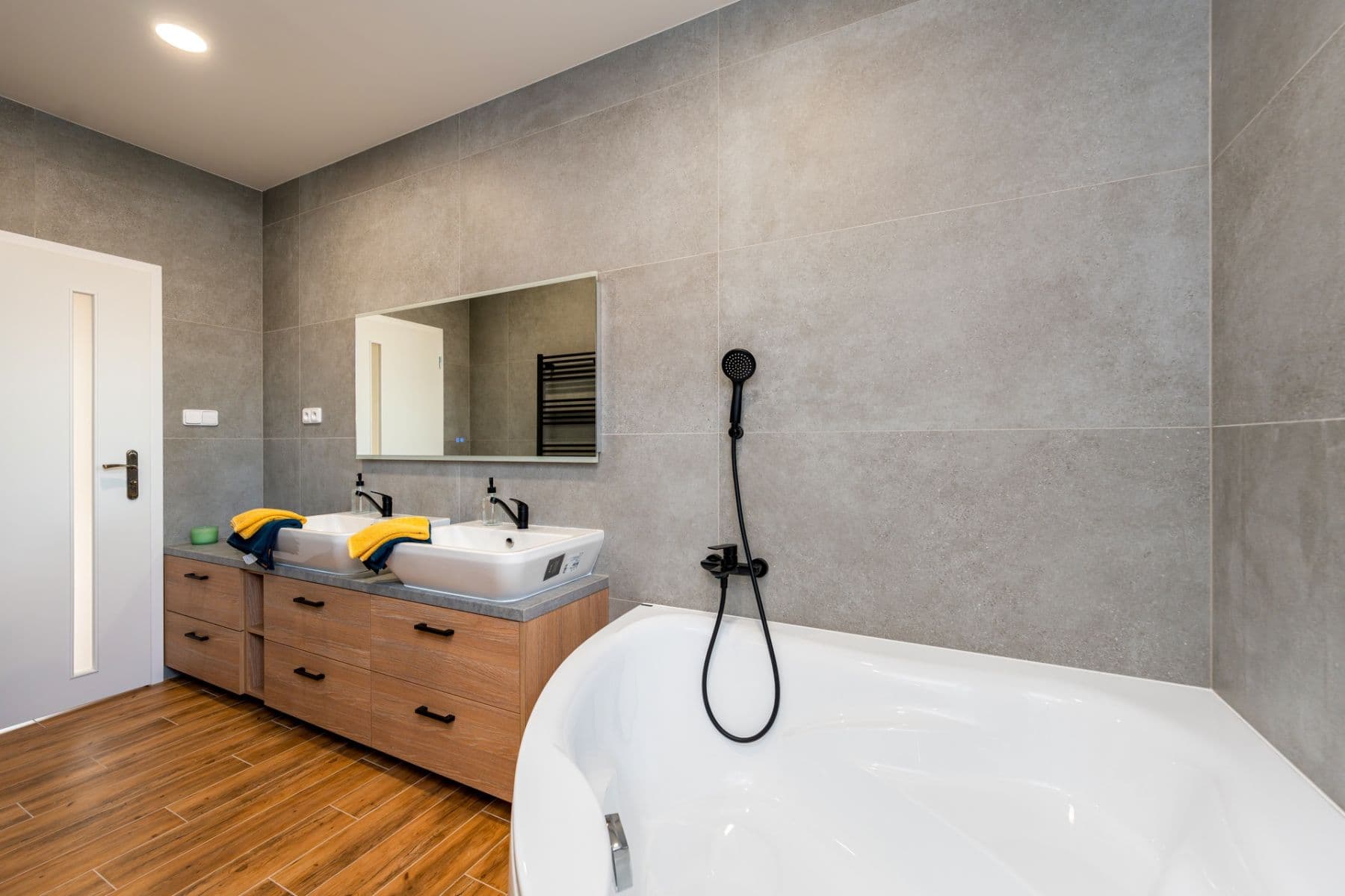 Prodej domu 180 m², pozemek 621 m², Nad Školou, Trhový Štěpánov, Středočeský kraj Prodej domu 180 m², pozemek 621 m², Nad Školou, Trhový Štěpánov, Středočeský kraj
