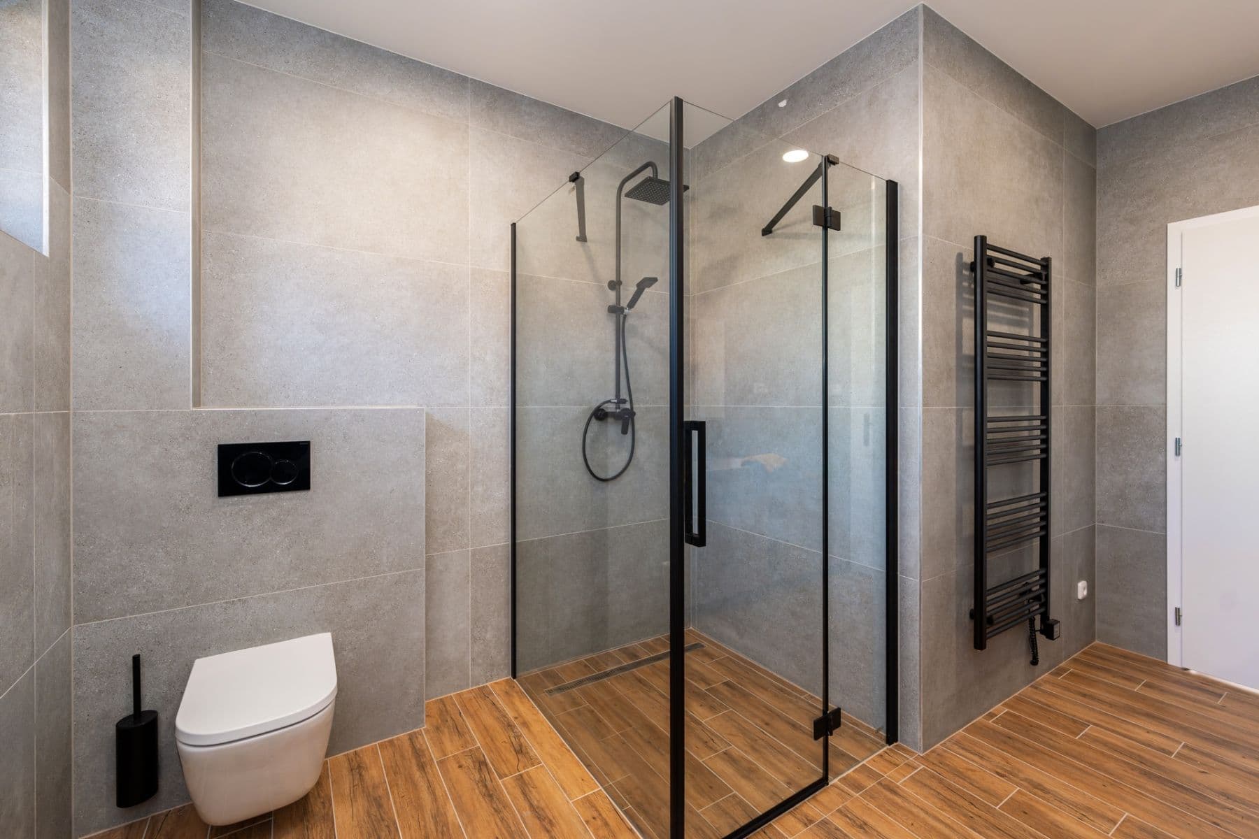 Prodej domu 180 m², pozemek 621 m², Nad Školou, Trhový Štěpánov, Středočeský kraj Prodej domu 180 m², pozemek 621 m², Nad Školou, Trhový Štěpánov, Středočeský kraj