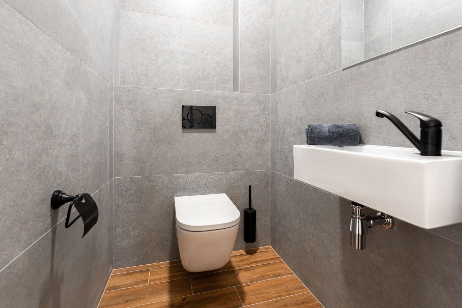 Prodej domu 180 m², pozemek 621 m², Nad Školou, Trhový Štěpánov, Středočeský kraj Prodej domu 180 m², pozemek 621 m², Nad Školou, Trhový Štěpánov, Středočeský kraj