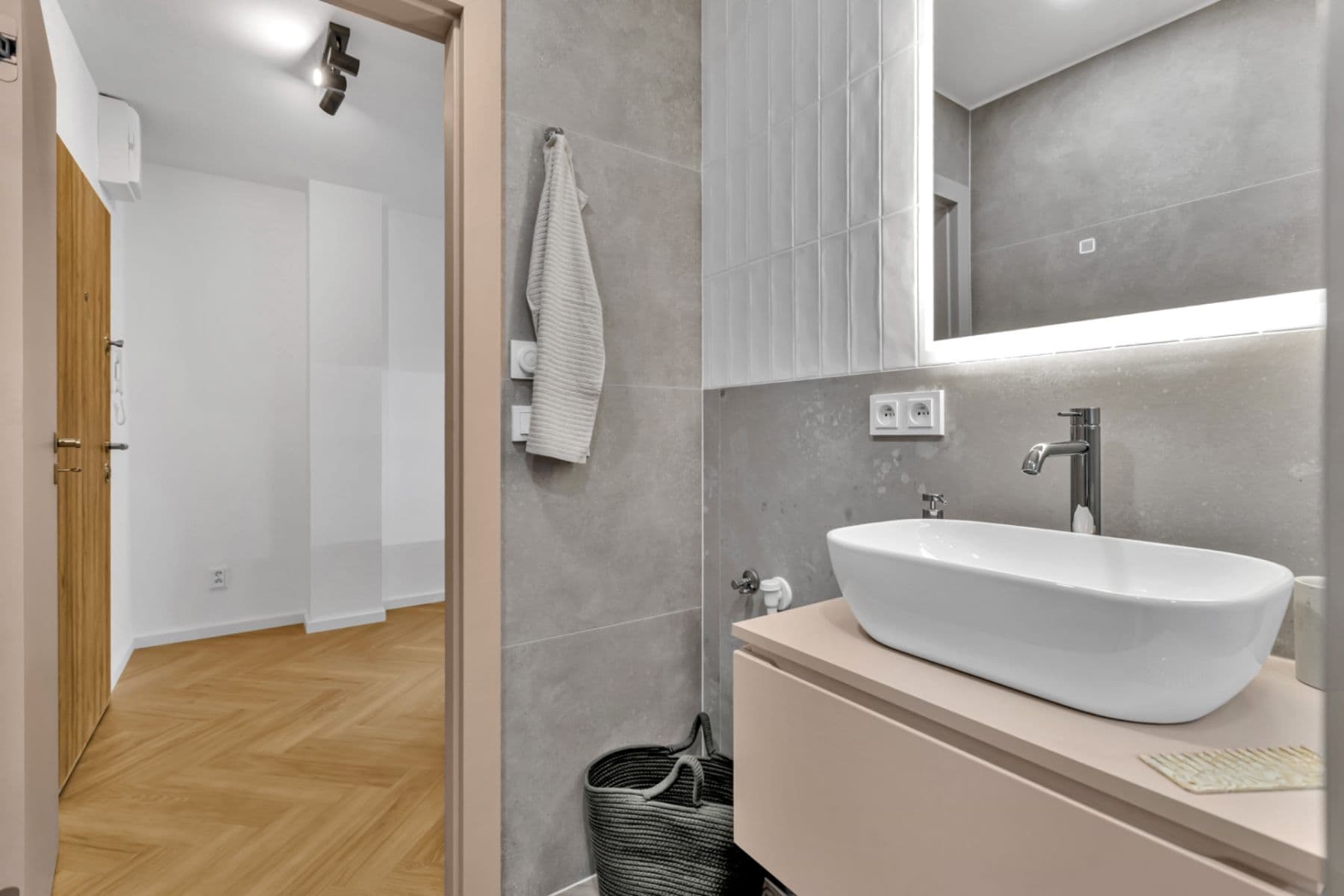 Prodej bytu 2+kk 33 m², Sládkovičova, Praha, Praha Prodej bytu 2+kk 33 m², Sládkovičova, Praha, Praha