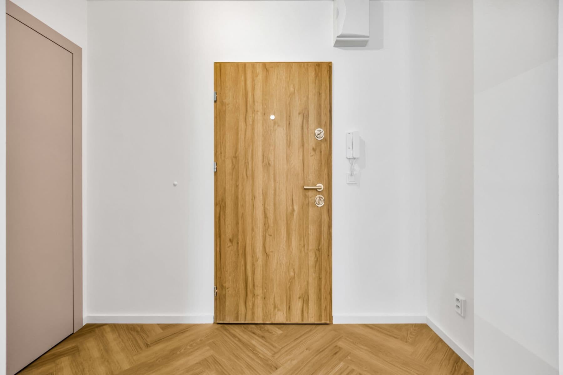 Prodej bytu 2+kk 33 m², Sládkovičova, Praha, Praha Prodej bytu 2+kk 33 m², Sládkovičova, Praha, Praha