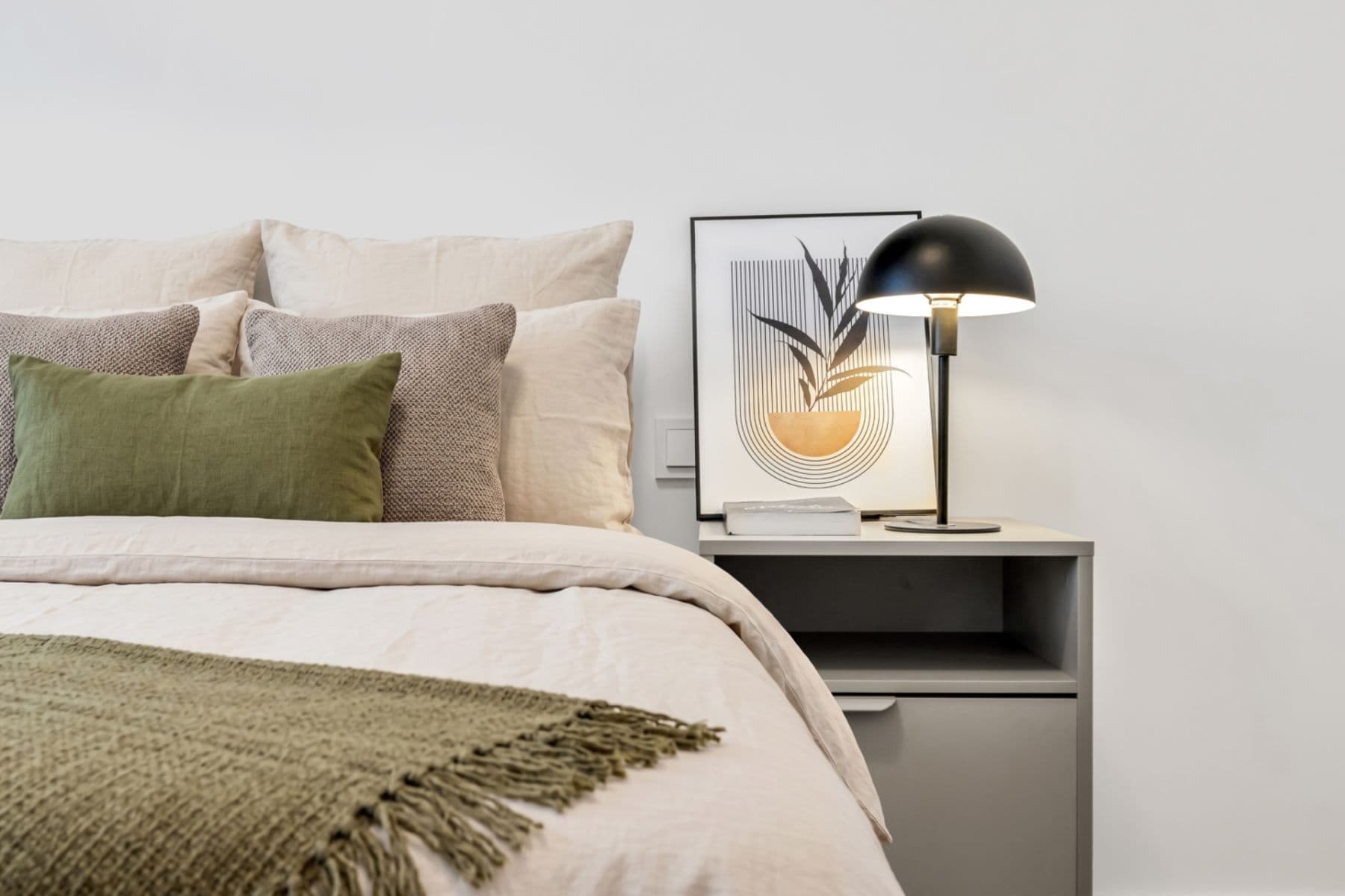 Prodej bytu 2+kk 33 m², Sládkovičova, Praha, Praha Prodej bytu 2+kk 33 m², Sládkovičova, Praha, Praha