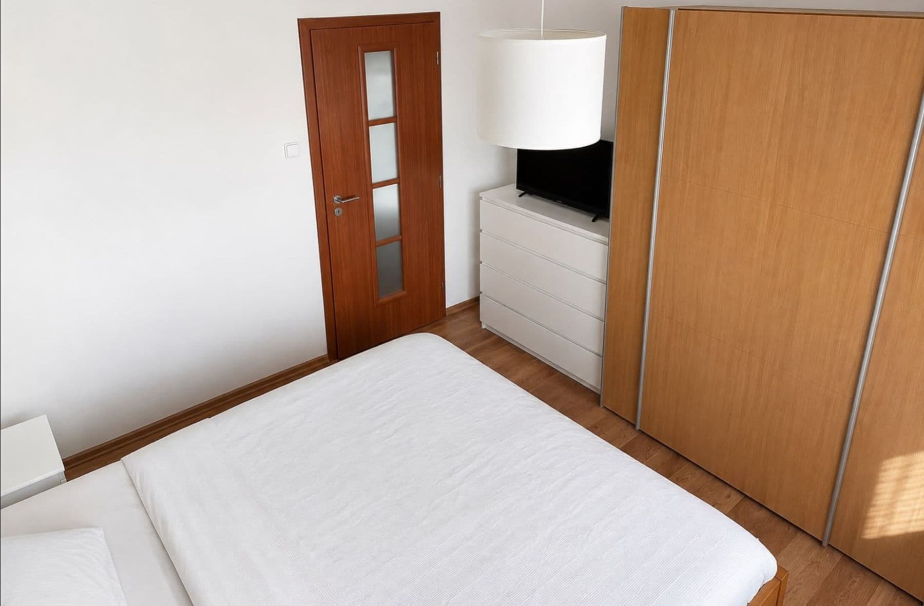Prodej bytu 3+1 75 m², U Vodojemu, Valašské Meziříčí, Zlínský kraj Prodej bytu 3+1 75 m², U Vodojemu, Valašské Meziříčí, Zlínský kraj