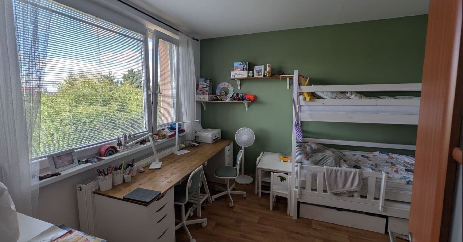 Prodej bytu 3+1 75 m², U Vodojemu, Valašské Meziříčí, Zlínský kraj Prodej bytu 3+1 75 m², U Vodojemu, Valašské Meziříčí, Zlínský kraj
