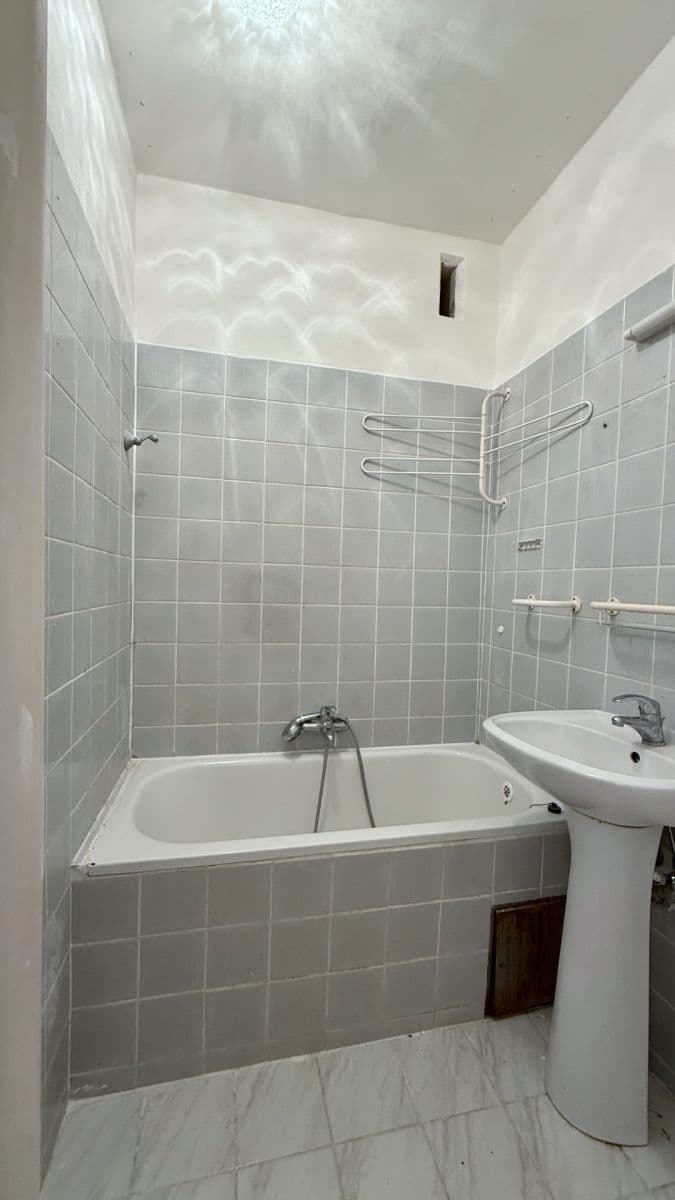 Prodej bytu 2+1 55 m², Milíčova, Zlín, Zlínský kraj Prodej bytu 2+1 55 m², Milíčova, Zlín, Zlínský kraj