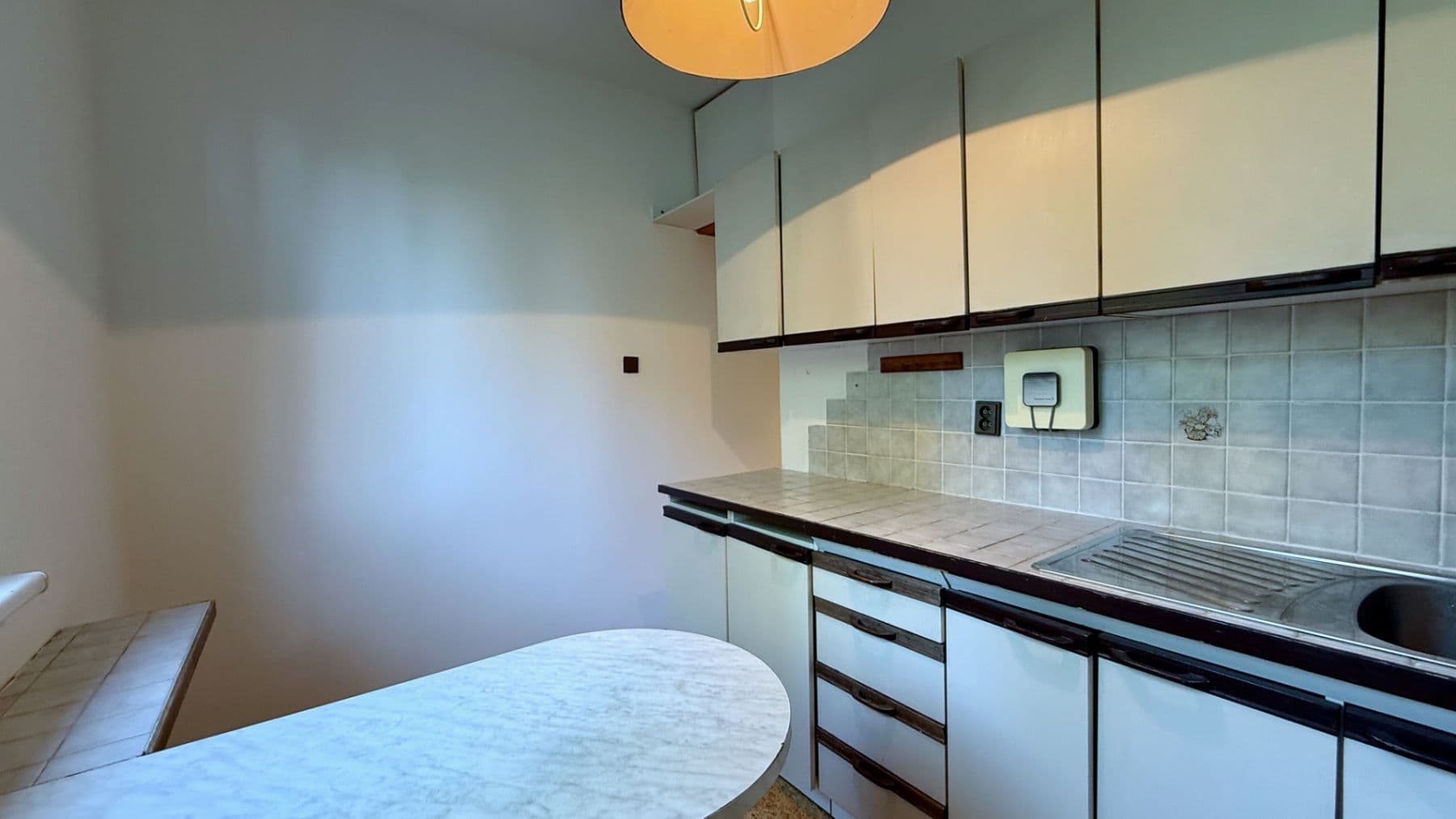 Prodej bytu 2+1 55 m², Milíčova, Zlín, Zlínský kraj Prodej bytu 2+1 55 m², Milíčova, Zlín, Zlínský kraj