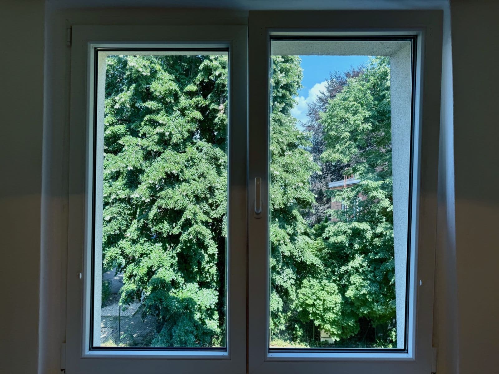 Prodej bytu 2+1 55 m², Milíčova, Zlín, Zlínský kraj Prodej bytu 2+1 55 m², Milíčova, Zlín, Zlínský kraj